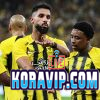 التحدي المقبل لـ الاتحاد بعد التتويج على الأهلي