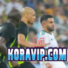 الأهلي يتفوق على الاتحاد في المواجهات المباشرة