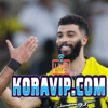 ماذا قال عبدالرحمن العبود بعد تتويج الاتحاد أمام الجندل؟