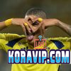 شاهد فريق النصر لمواجهة العروبة