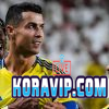 رونالدو … أهم لاعب في منظومة نادي النصر