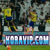 التحدي المقبل لـ النصر بعد التتويج على الشباب