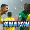 النصر يرغب في تجديد اتفاقية لاعبي الفريق