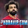 خليفة محمد صلاح.. الملف الأهم لالريدز هذا العام