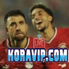 ⚽ فيديو: هدف مرمى تريزيجيه في شباك موريتانيا