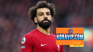 خليفة محمد صلاح.. الملف الأهم لالريدز هذا الموسم