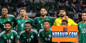 نفاد تذاكر لقاءالمنتخب السعودي ضد اليابان