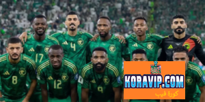 نور الدين زكري يكشف عن الحل الأفضل لتحسين نتائج المنتخب السعودي