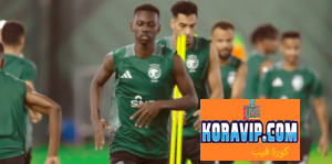 منتخب البحرين لا ينتصر أبدًا في السعودية