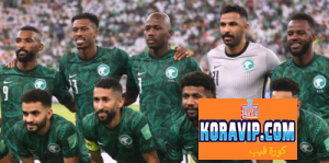 الخيار الأنسب لتدريب المنتخب السعودي الفترة المقبلة.. محليًا أم أجنبيًا؟