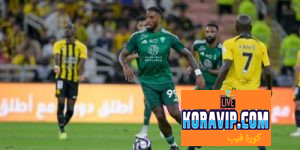 التحدي المقبل لـ الأهلي بعد الهزيمة أمام الاتحاد