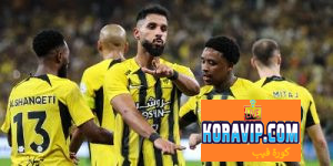 التحدي المقبل لـ الاتحاد بعد التتويج على الأهلي