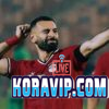 سبب غياب محمد صلاح عن لقاءموريتانيا المقبلة