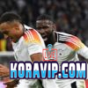 ⚽ فيديو: ألمانيا تسجل الهدف مرمى الأول في شباك هولندا