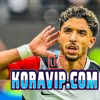 هل يحل مرموش مكان محمد صلاح مع الريدز؟