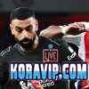 محمد صلاح ثامن متصدر الهدافيني البريميرليج عبر تاريخه