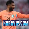 عاجل.. نبأ مضى للمنتخب السعودي بشأن العويس