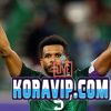 سبب استبعاد البليهي من معسكر المنتخب السعودي