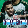 مفاتيح تتويج المنتخب السعودي أمام اليابان