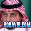 سؤال محرج للاتحاد السعودي وإدارة المنتخب!