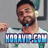 لاعب الاهلي السعودي ضمن فريق الاحلام التاريخية للمنتخب الجزائري