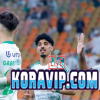 لاعب جديد من الأهلي على رادار فنربخشة