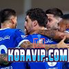 4 نجوم كبيرة.. غيابات الهلال للقاءالخليج