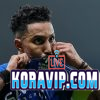 شاهد فريق الهلال لمواجهة الاتفاق