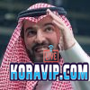 بعد جرح سالم الدوسري … إدارة الهلال يجب أن تتحرك!