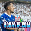 تطورات جرح سالم الدوسري مع الهلال