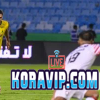 هل يشارك محمد شريف مع الخليج أمام الهلال؟