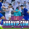 بيانات لقاءالهلال والسد في كأس النخبة الآسيوية