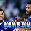 المساواة سلبي يحسم قمة السد والهلال في كأس النخبة الآسيوية