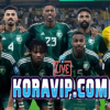 غيابات المنتخب السعودي عن لقاءأستراليا