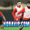 مستجدات جرح لاعب القادسية