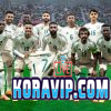 رقم سلبي للمنتخب السعودي بعد الهزيمة أمام إندونيسيا