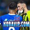 بيان موعد كلاسيكو الهلال والاتحاد في كأس الملك