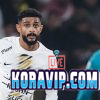 رسالة واضحة للهلال … الاتحاد هذا غير