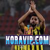 تتويج الاتحاد ليس بنفس أهمية هزيمة الهلال!