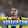 الاتحاد ينافس النصر على ضم يوسف النصيري