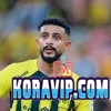 مستجدات جرح عبد الإله العمري مع الاتحاد