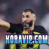 لوران بلان يعلق على جرح كريم بنزيما مع الاتحاد