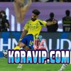 أرقام النصر والهلال في الديربي