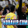 تاريخ مواجهات النصر والعين