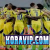 بيانات لقاءالنصر وضمك