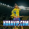 رغم التتويج على ضمك … عيوب النصر هي نفسها