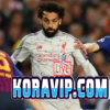 محمد صلاح يهدد الريدز بالتحول إلى نادي جديد !!