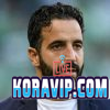 لاعب البافاري يعلق على تعيين أموريم موجهًا لـ الشياطين الحمر