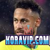 شاهد صورة لاعب نادي الهلال السعودي يتصدر ترتيب المتصدر الهدافينين التاريخيين لمنتخب السيليساو