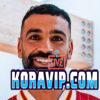 محمد صلاح يحصد تكريم لاعب شهر أكتوبر في الريدز